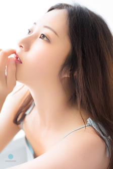挤奶油进去play高屋视频
